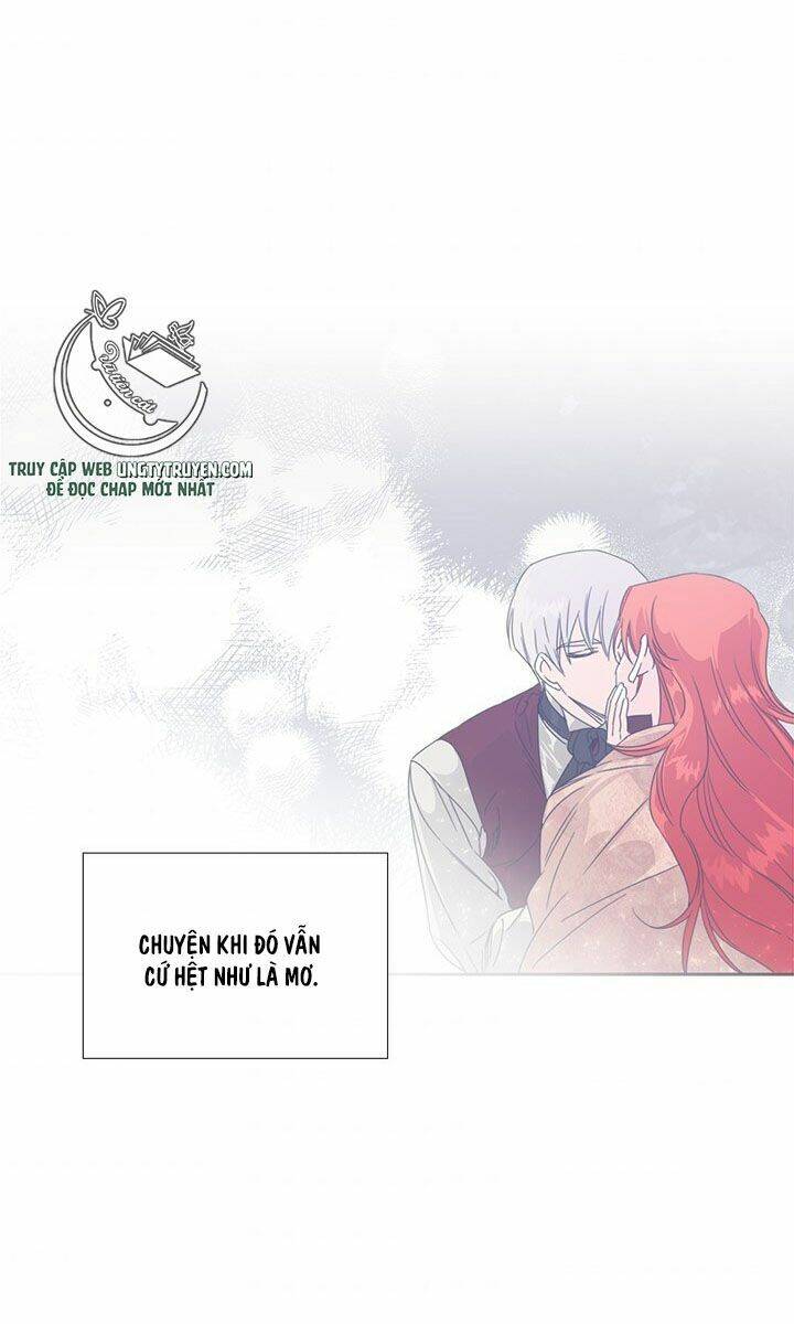 Kết Thúc Có Hậu Của Nhân Vật Phản Diện Chap 335 - Next Chap 336