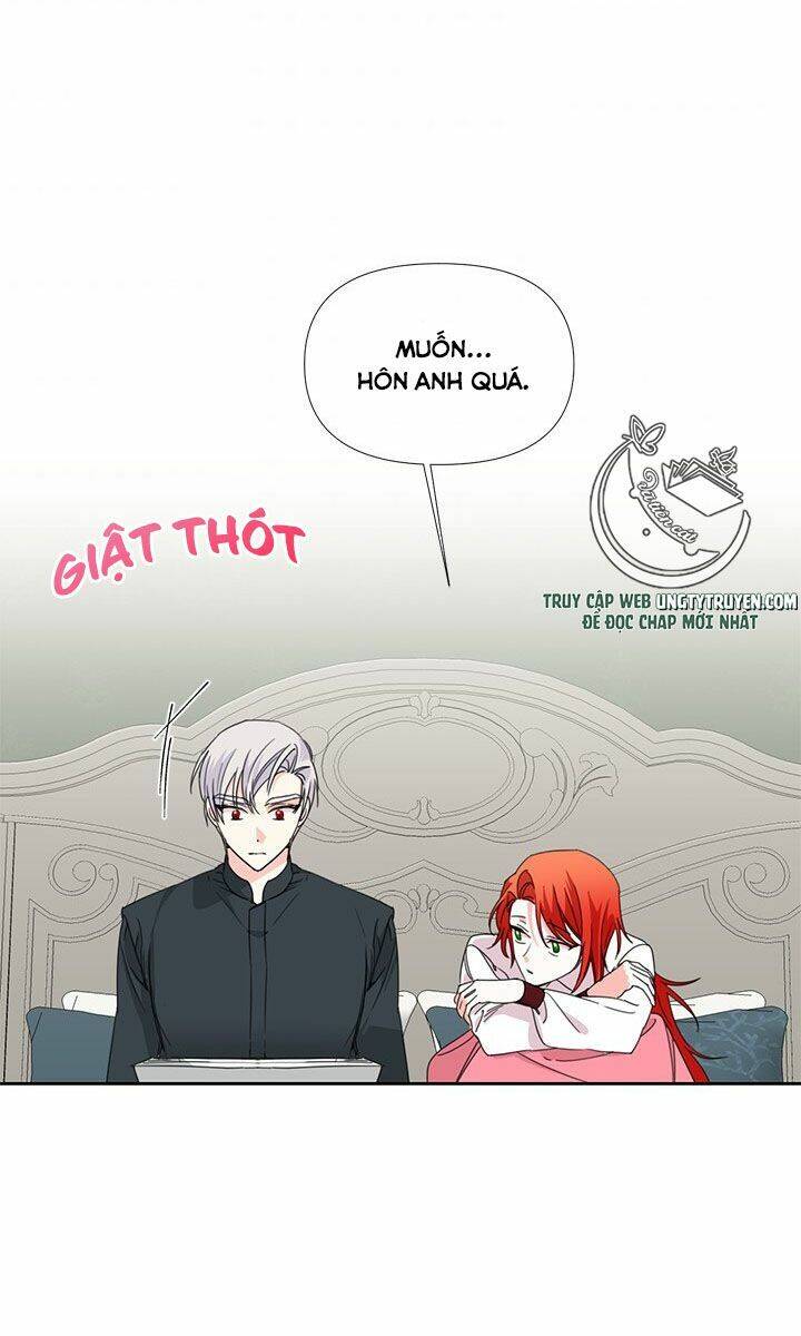 Kết Thúc Có Hậu Của Nhân Vật Phản Diện Chap 335 - Next Chap 336