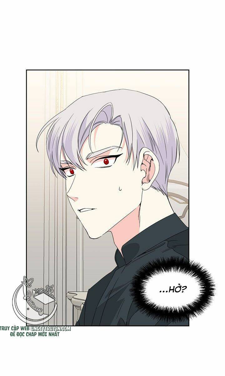 Kết Thúc Có Hậu Của Nhân Vật Phản Diện Chap 335 - Next Chap 336