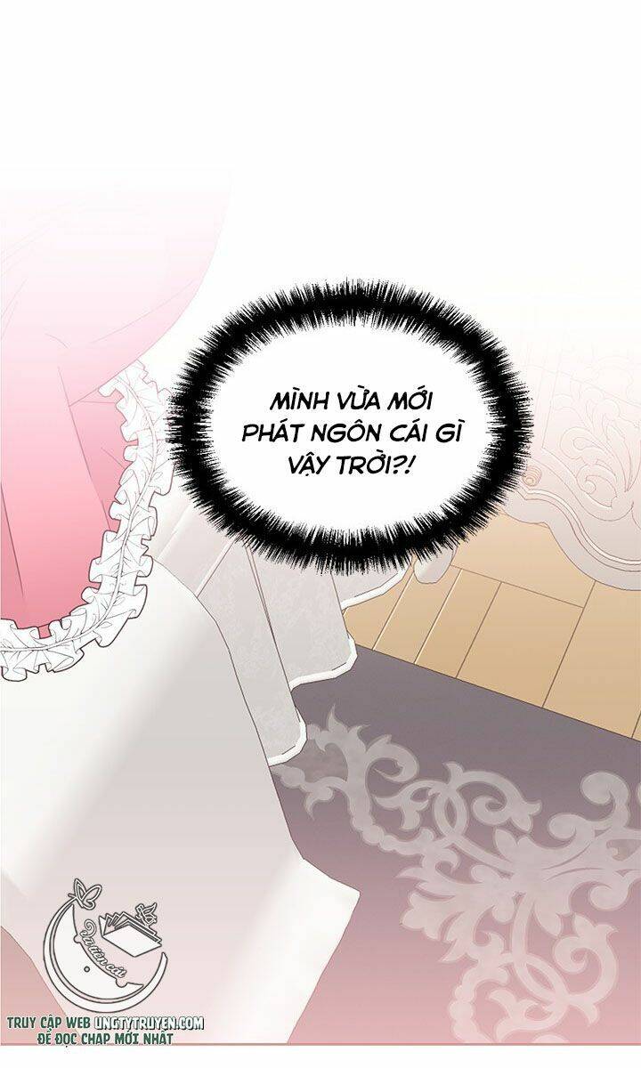 Kết Thúc Có Hậu Của Nhân Vật Phản Diện Chap 335 - Next Chap 336