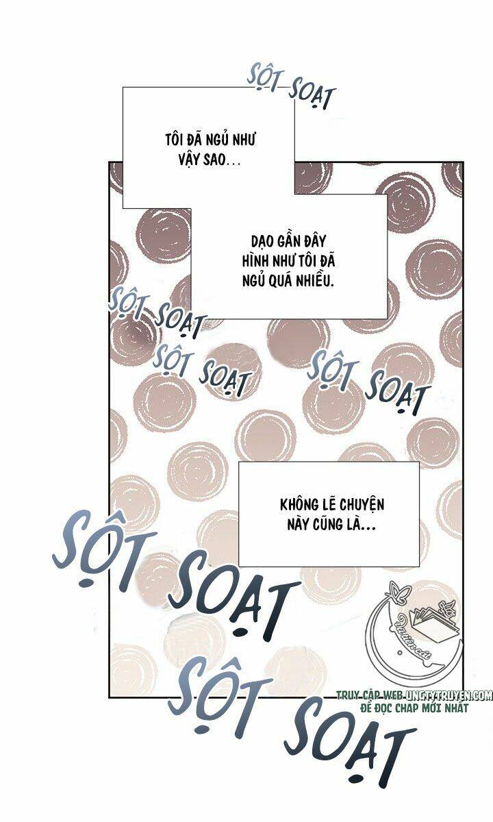 Kết Thúc Có Hậu Của Nhân Vật Phản Diện Chap 335 - Next Chap 336