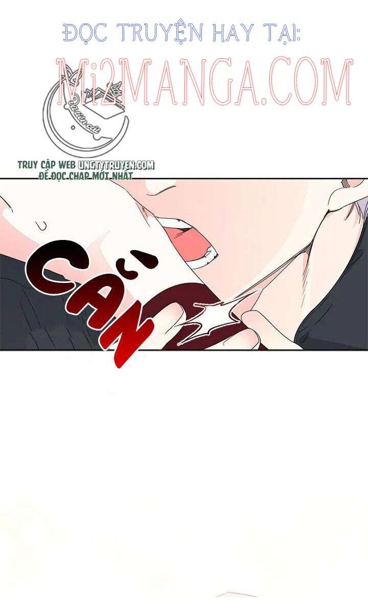 Kết Thúc Có Hậu Của Nhân Vật Phản Diện Chap 34 - Next Chap 35
