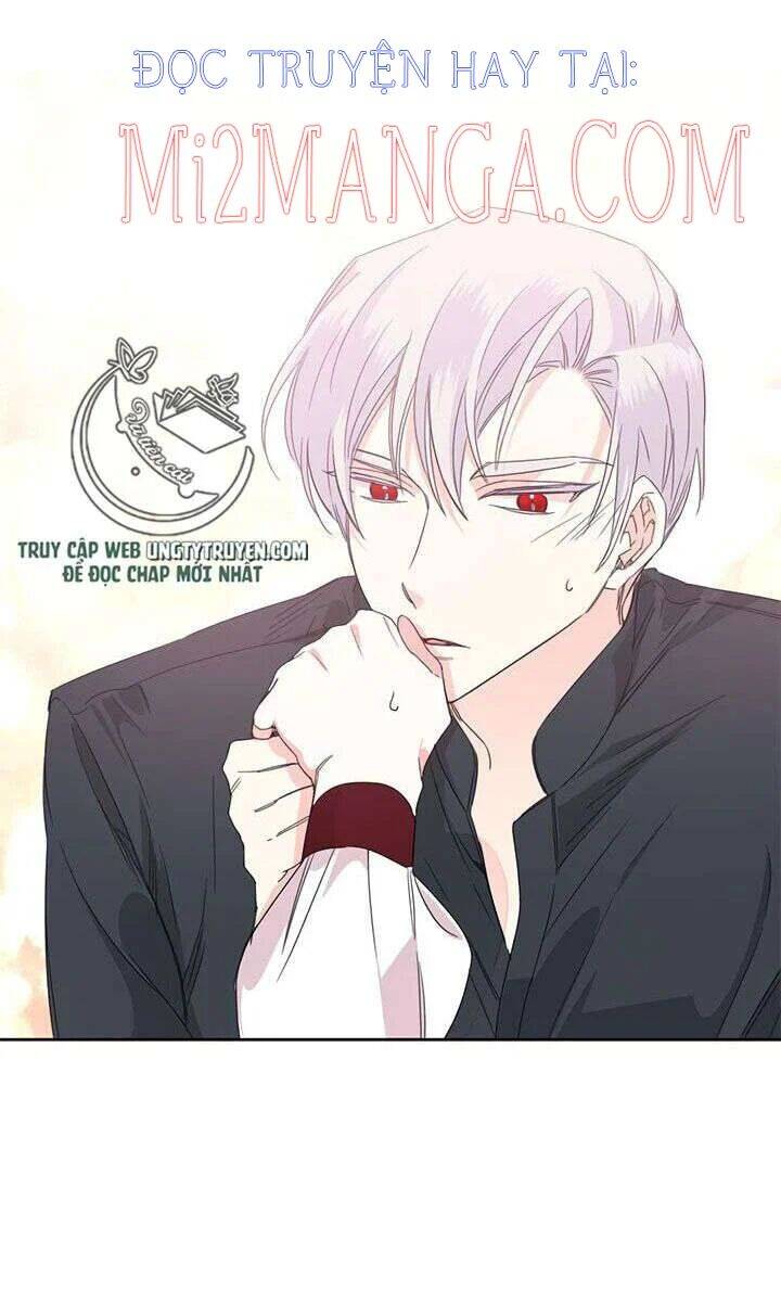 Kết Thúc Có Hậu Của Nhân Vật Phản Diện Chap 34 - Next Chap 35
