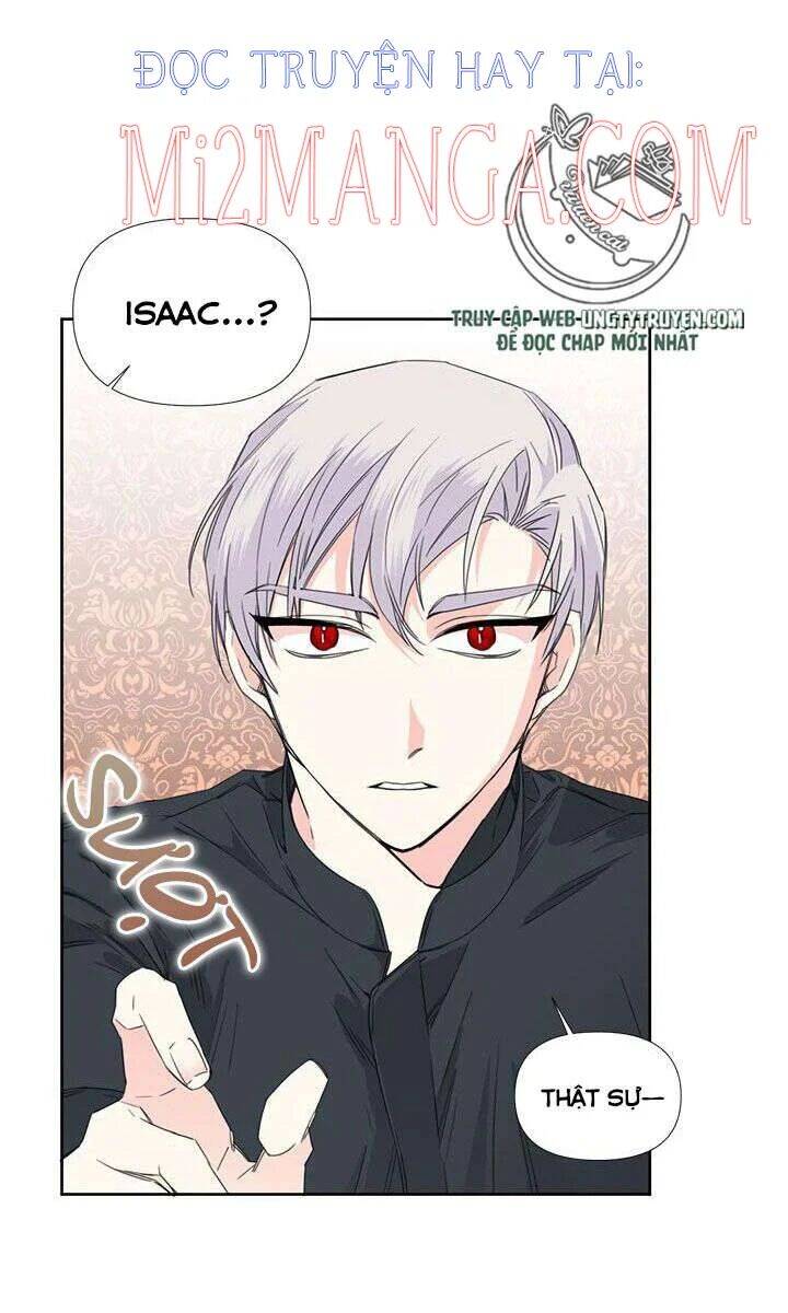 Kết Thúc Có Hậu Của Nhân Vật Phản Diện Chap 34 - Next Chap 35