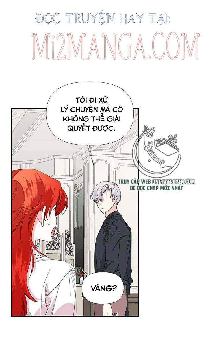 Kết Thúc Có Hậu Của Nhân Vật Phản Diện Chap 345 - Next Chap 346