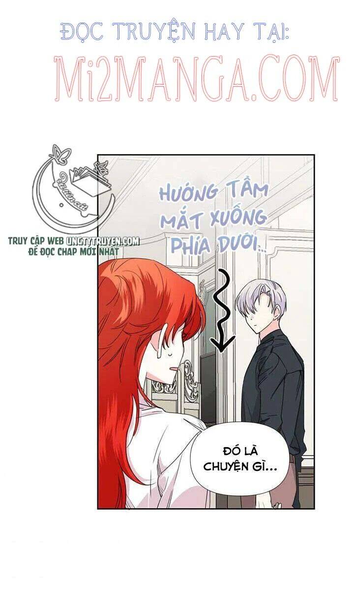 Kết Thúc Có Hậu Của Nhân Vật Phản Diện Chap 345 - Next Chap 346