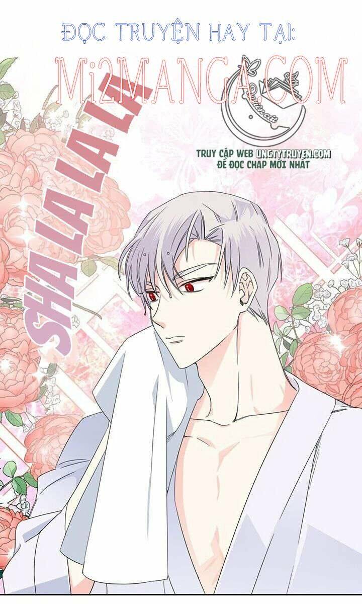 Kết Thúc Có Hậu Của Nhân Vật Phản Diện Chap 345 - Next Chap 346
