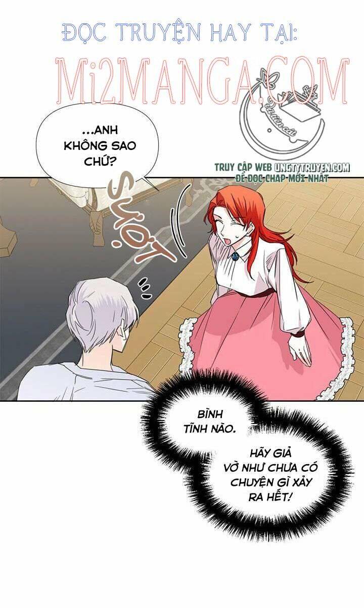 Kết Thúc Có Hậu Của Nhân Vật Phản Diện Chap 345 - Next Chap 346