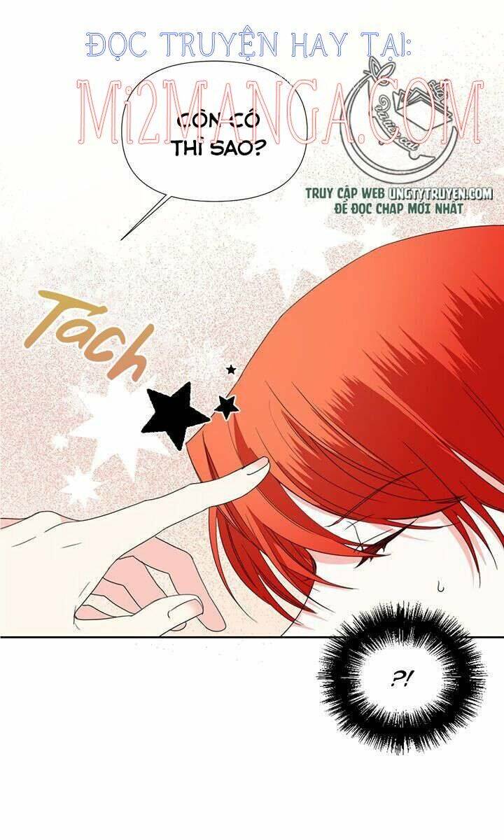 Kết Thúc Có Hậu Của Nhân Vật Phản Diện Chap 345 - Next Chap 346