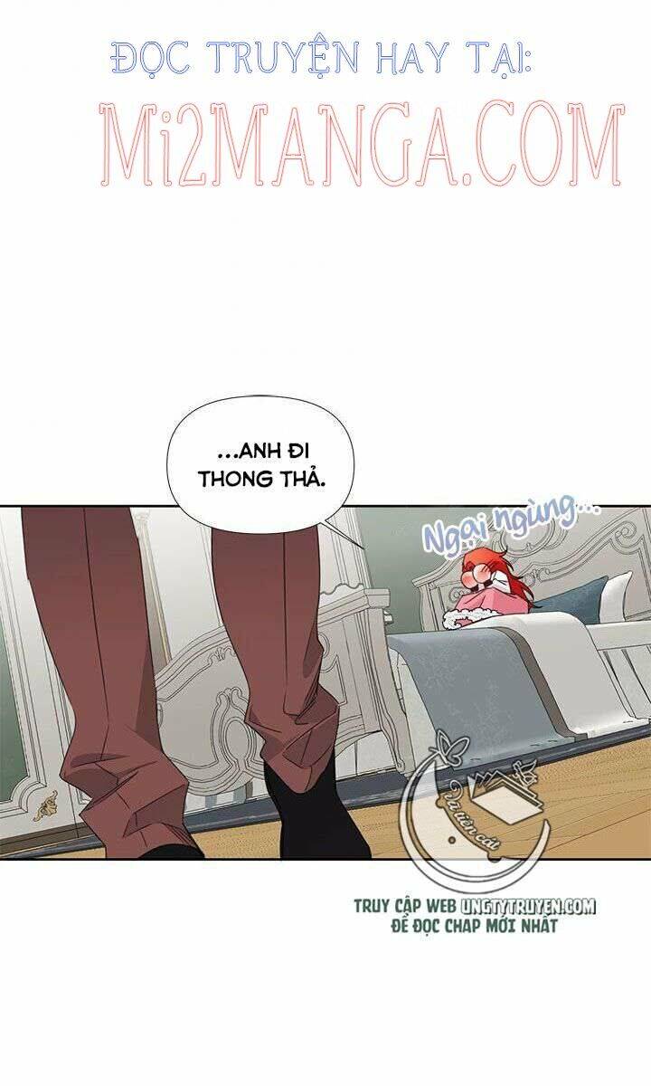 Kết Thúc Có Hậu Của Nhân Vật Phản Diện Chap 345 - Next Chap 346