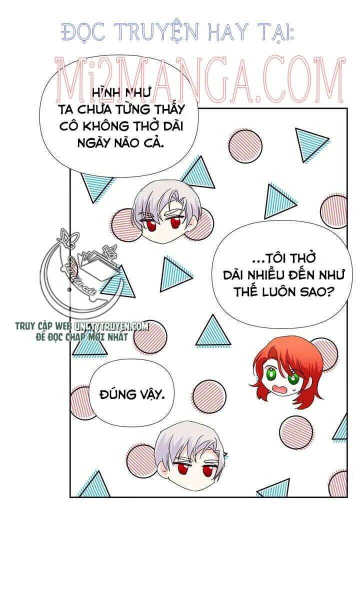 Kết Thúc Có Hậu Của Nhân Vật Phản Diện Chap 345 - Next Chap 346