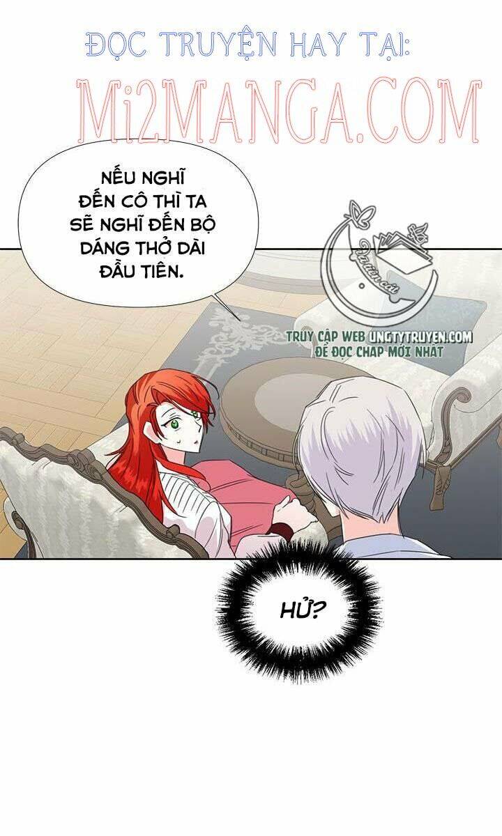 Kết Thúc Có Hậu Của Nhân Vật Phản Diện Chap 345 - Next Chap 346