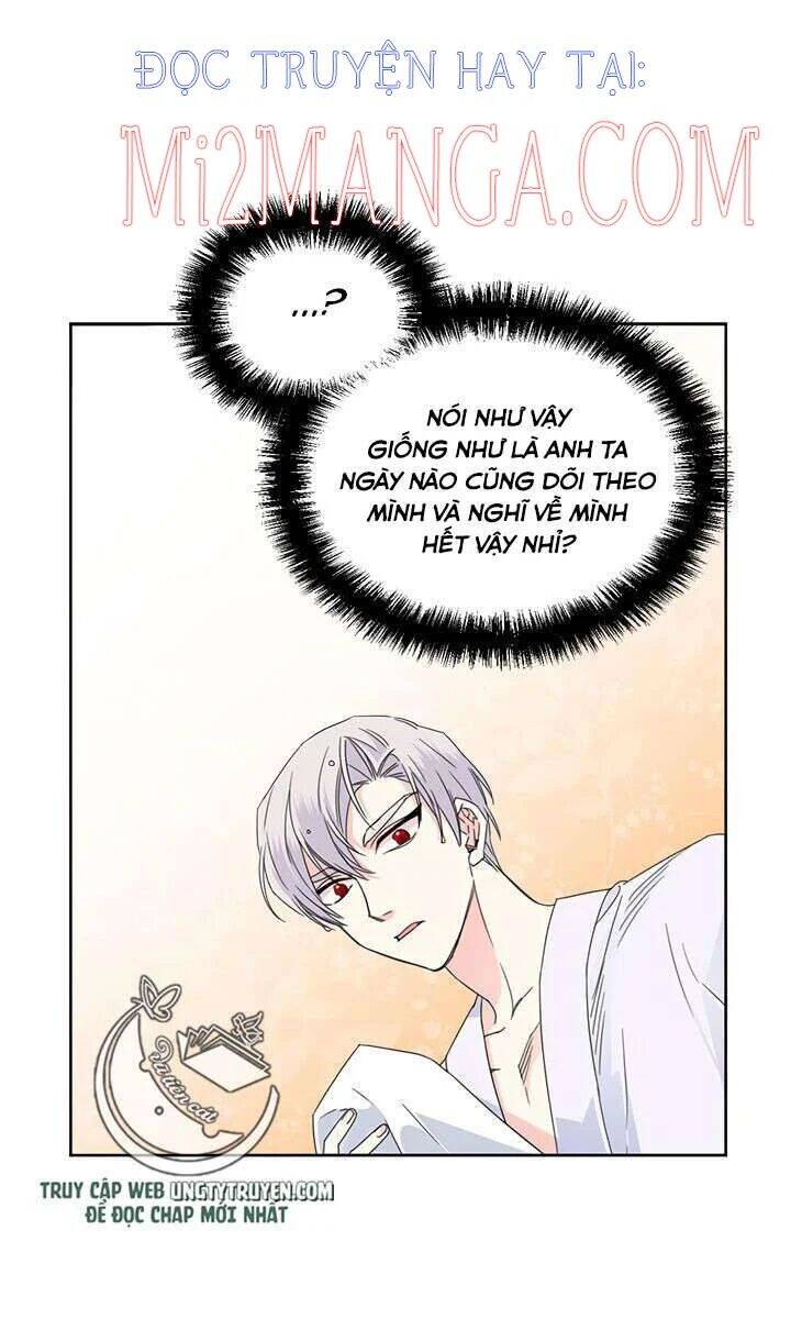 Kết Thúc Có Hậu Của Nhân Vật Phản Diện Chap 345 - Next Chap 346