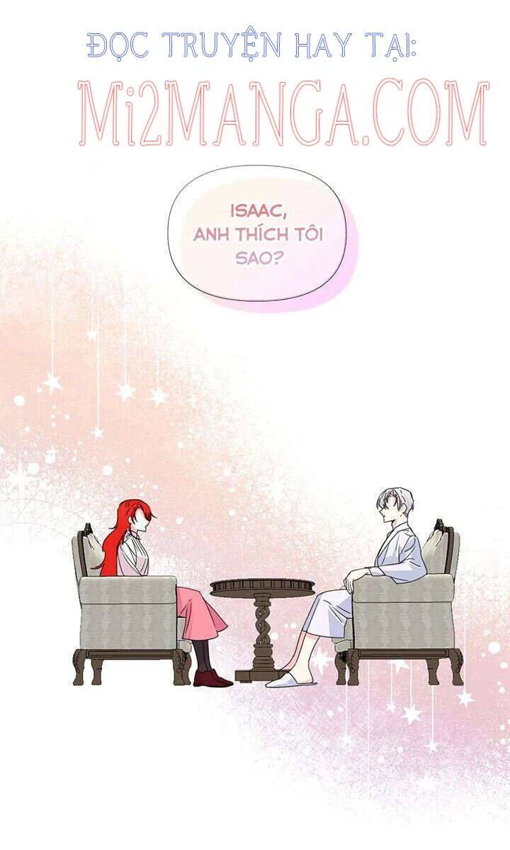 Kết Thúc Có Hậu Của Nhân Vật Phản Diện Chap 345 - Next Chap 346
