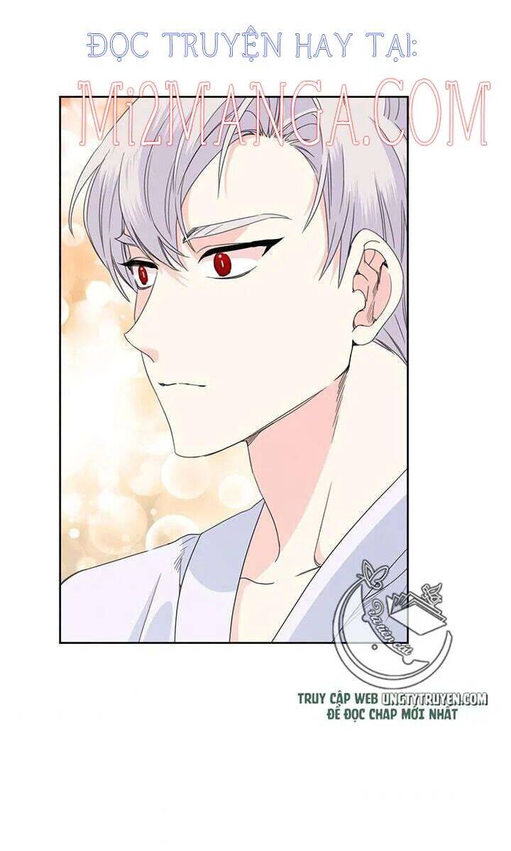 Kết Thúc Có Hậu Của Nhân Vật Phản Diện Chap 345 - Next Chap 346