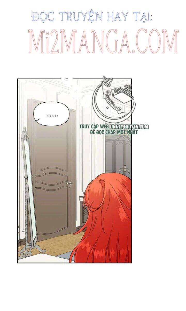 Kết Thúc Có Hậu Của Nhân Vật Phản Diện Chap 345 - Next Chap 346
