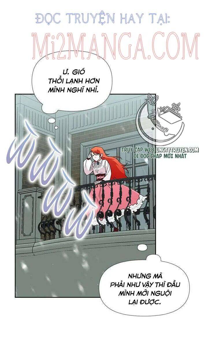Kết Thúc Có Hậu Của Nhân Vật Phản Diện Chap 345 - Next Chap 346