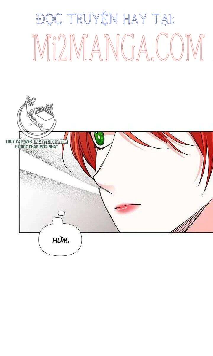 Kết Thúc Có Hậu Của Nhân Vật Phản Diện Chap 35 - Next Chap 36