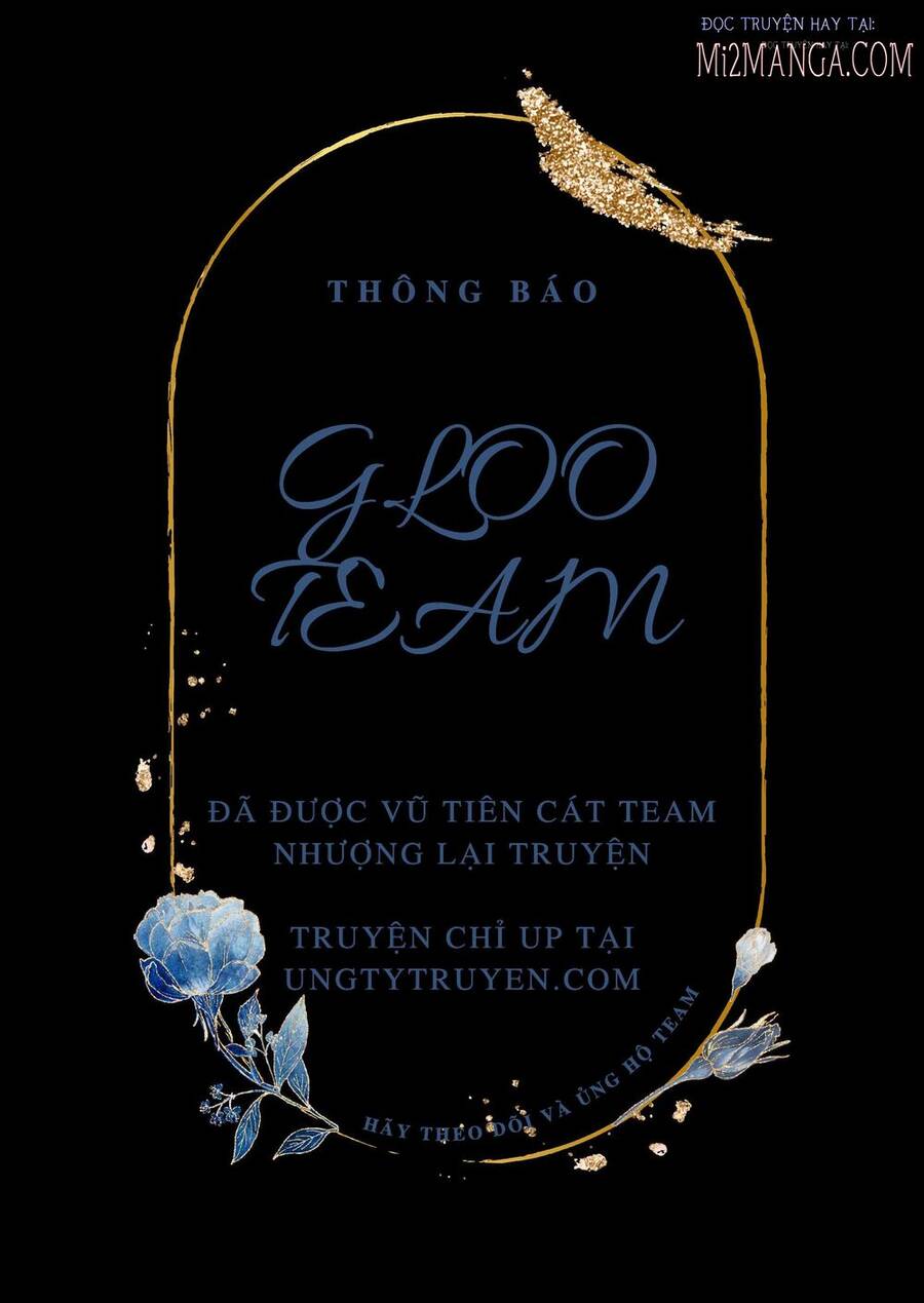 Kết Thúc Có Hậu Của Nhân Vật Phản Diện Chap 35 - Next Chap 36