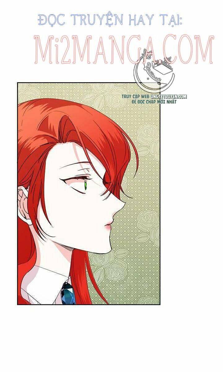 Kết Thúc Có Hậu Của Nhân Vật Phản Diện Chap 35 - Next Chap 36