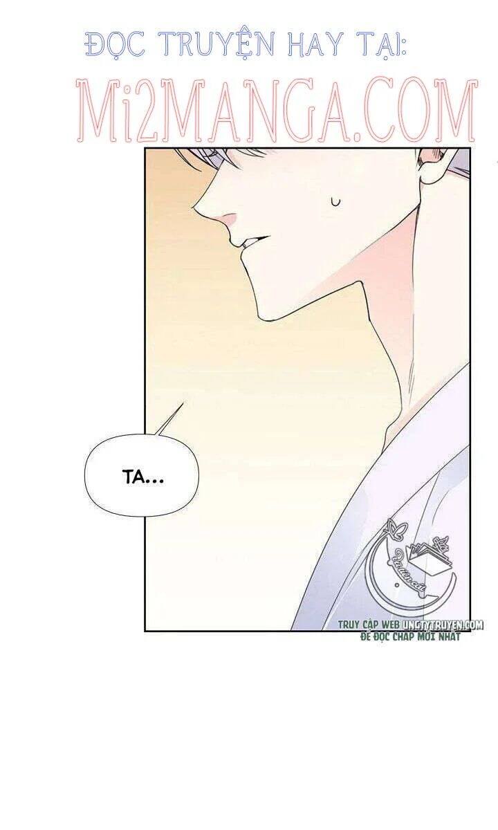 Kết Thúc Có Hậu Của Nhân Vật Phản Diện Chap 35 - Next Chap 36