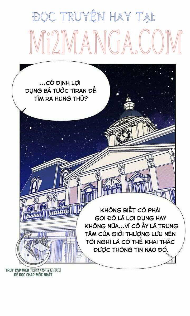 Kết Thúc Có Hậu Của Nhân Vật Phản Diện Chap 355 - Next Chap 356
