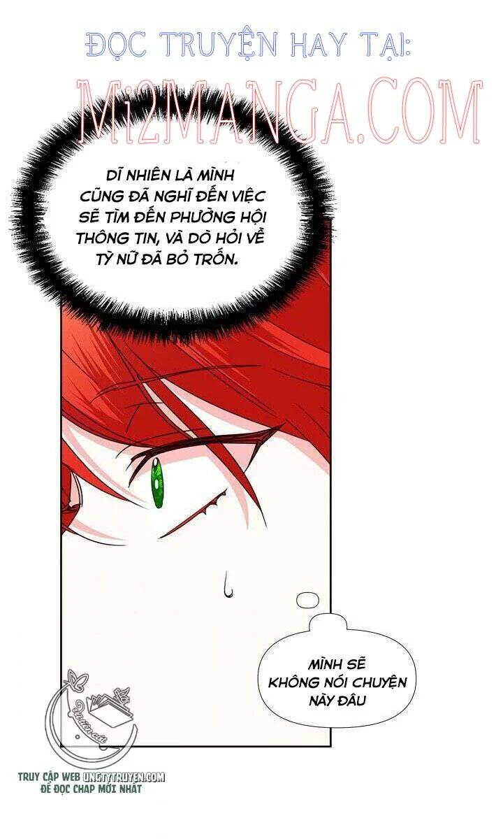 Kết Thúc Có Hậu Của Nhân Vật Phản Diện Chap 355 - Next Chap 356