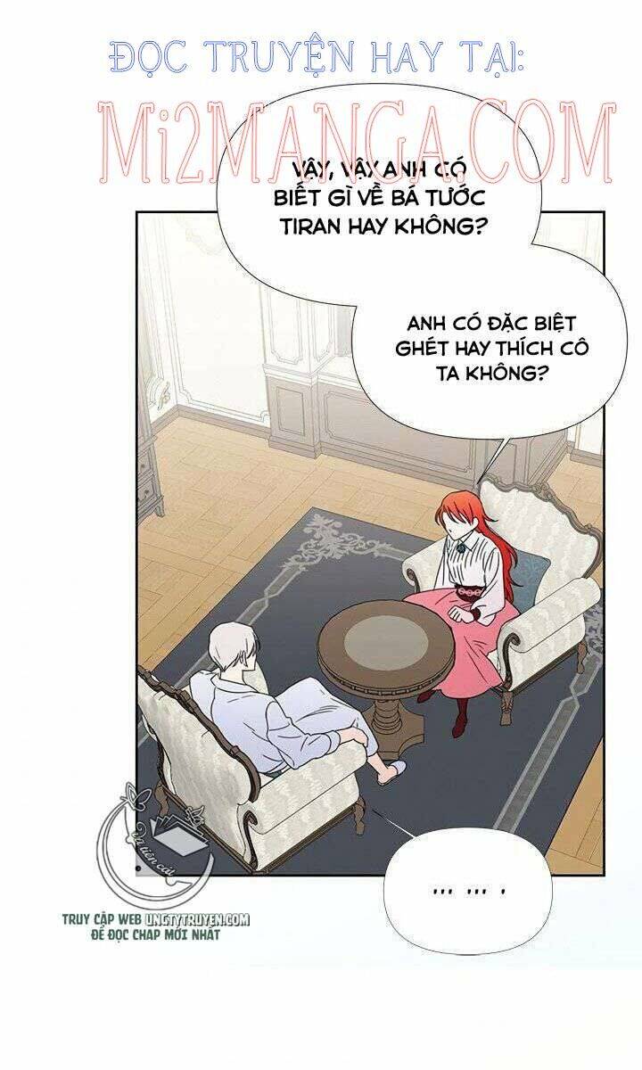Kết Thúc Có Hậu Của Nhân Vật Phản Diện Chap 355 - Next Chap 356
