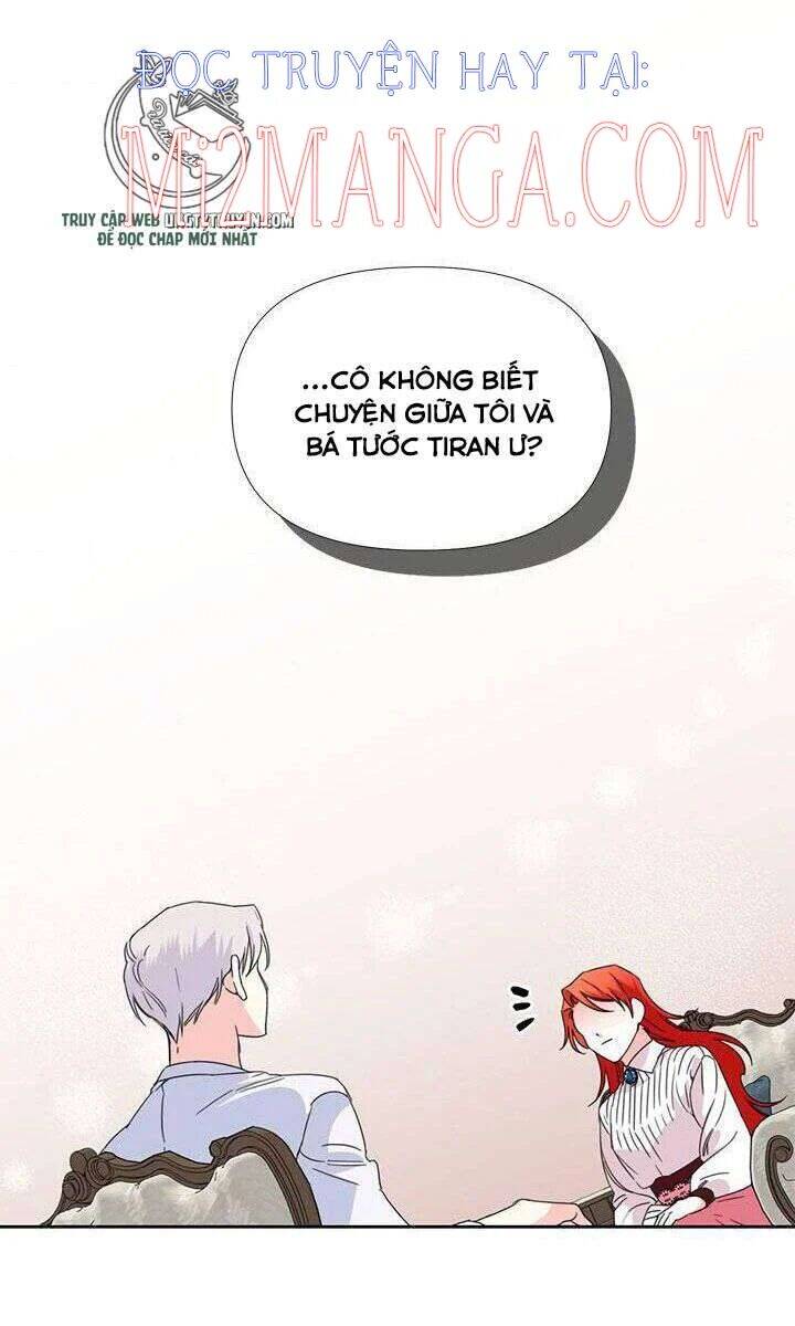 Kết Thúc Có Hậu Của Nhân Vật Phản Diện Chap 355 - Next Chap 356