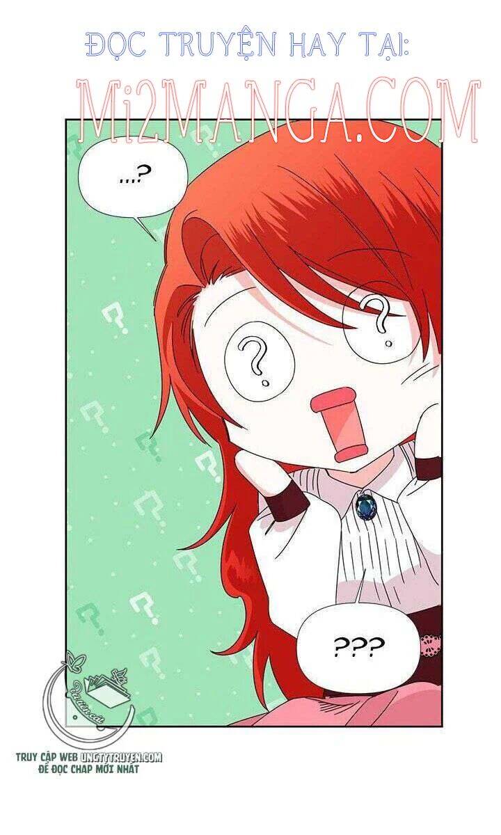 Kết Thúc Có Hậu Của Nhân Vật Phản Diện Chap 355 - Next Chap 356