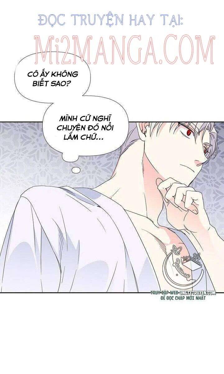 Kết Thúc Có Hậu Của Nhân Vật Phản Diện Chap 355 - Next Chap 356