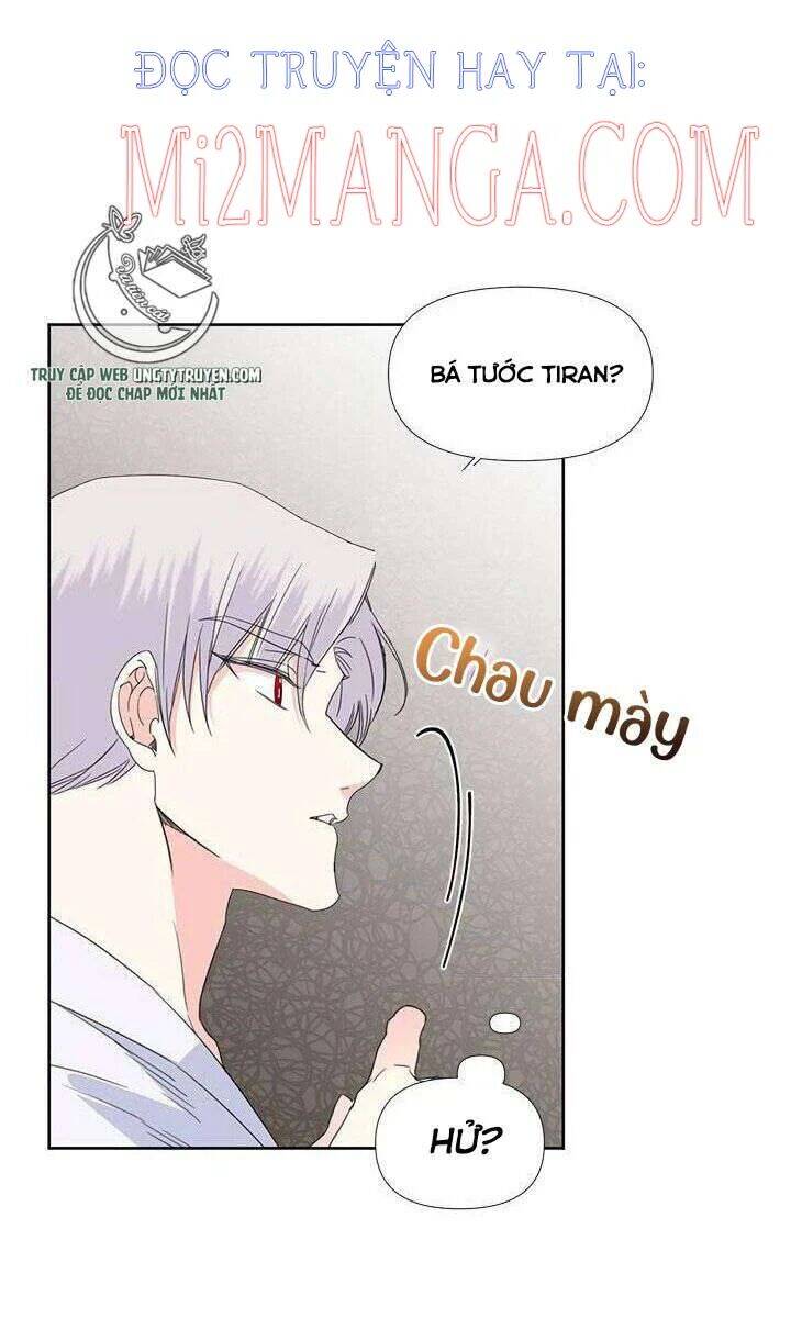 Kết Thúc Có Hậu Của Nhân Vật Phản Diện Chap 355 - Next Chap 356