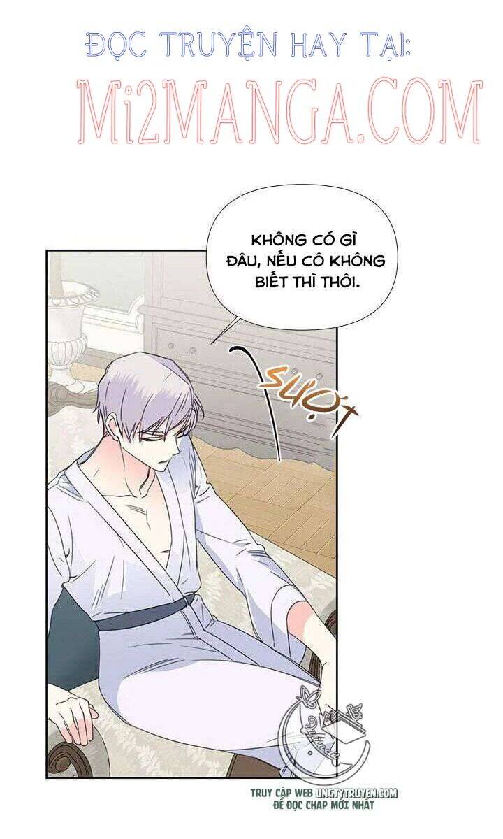 Kết Thúc Có Hậu Của Nhân Vật Phản Diện Chap 355 - Next Chap 356