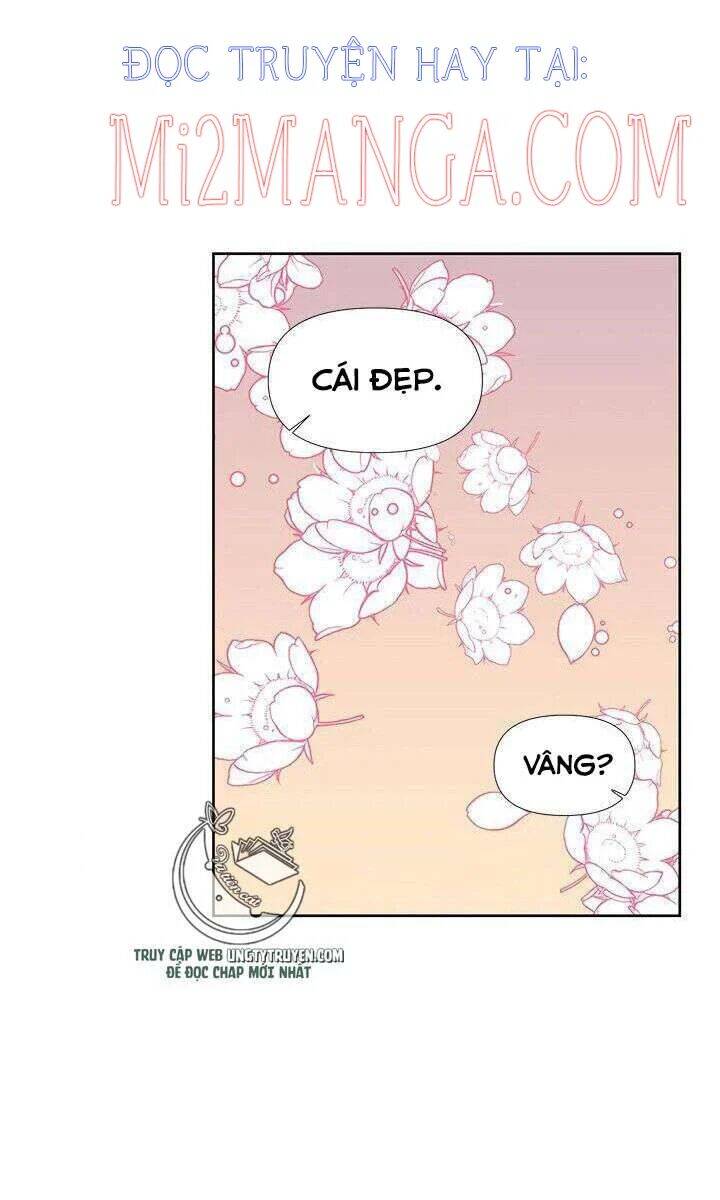 Kết Thúc Có Hậu Của Nhân Vật Phản Diện Chap 355 - Next Chap 356