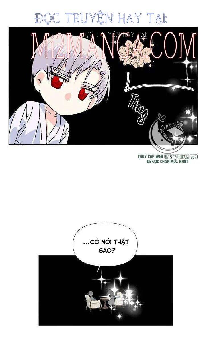 Kết Thúc Có Hậu Của Nhân Vật Phản Diện Chap 355 - Next Chap 356