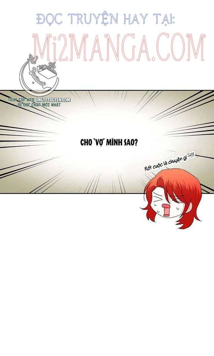 Kết Thúc Có Hậu Của Nhân Vật Phản Diện Chap 355 - Next Chap 356