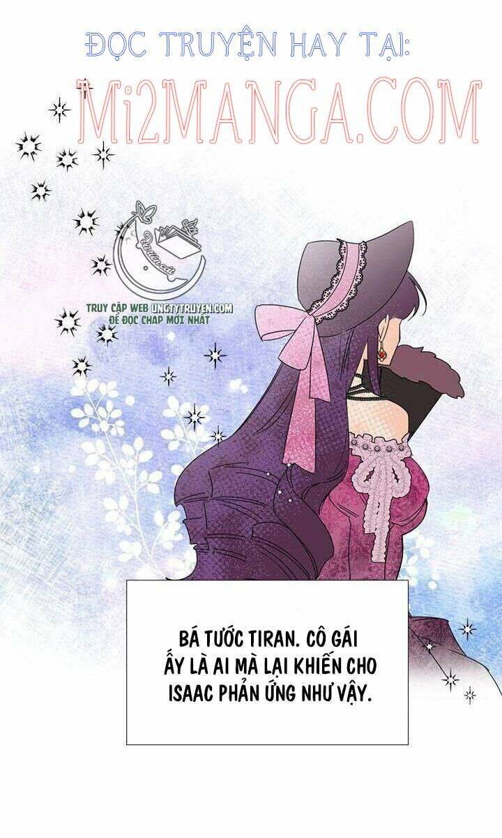 Kết Thúc Có Hậu Của Nhân Vật Phản Diện Chap 355 - Next Chap 356