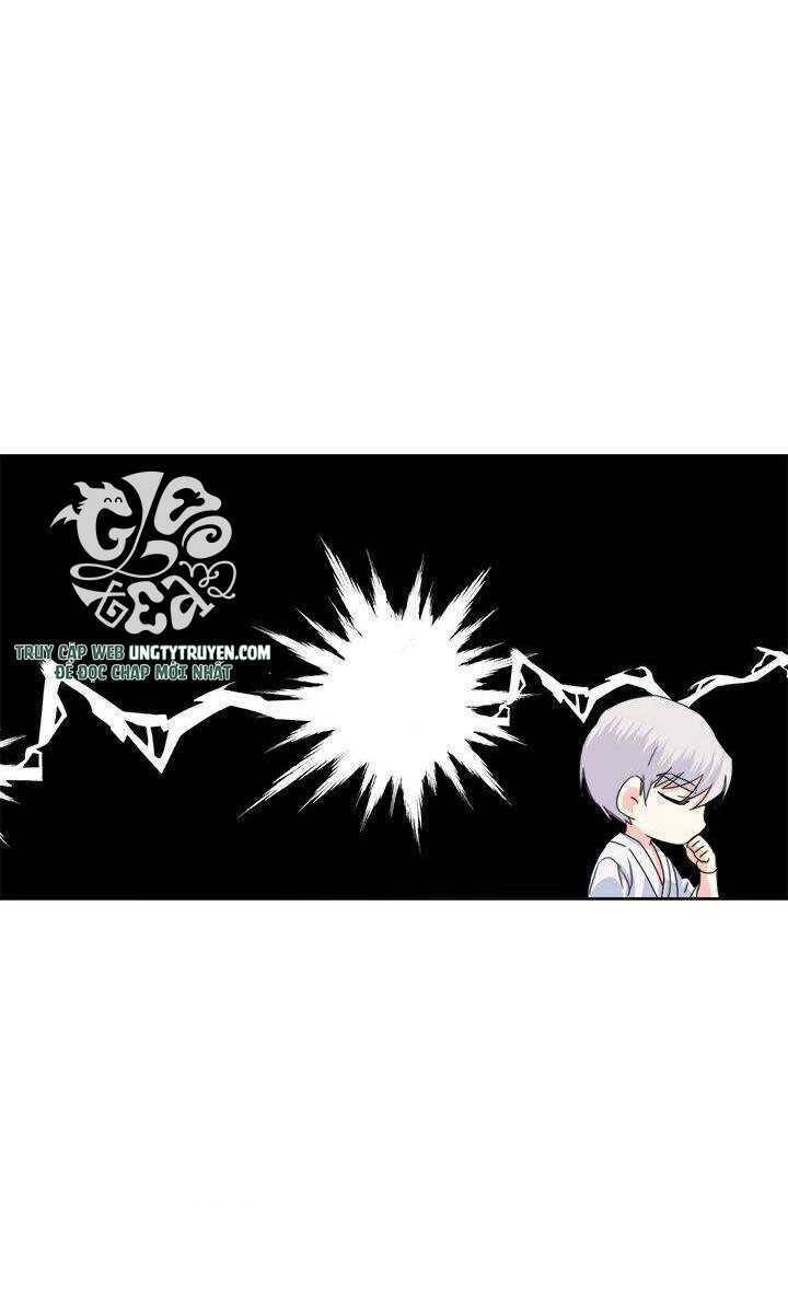 Kết Thúc Có Hậu Của Nhân Vật Phản Diện Chap 36 - Next Chap 37