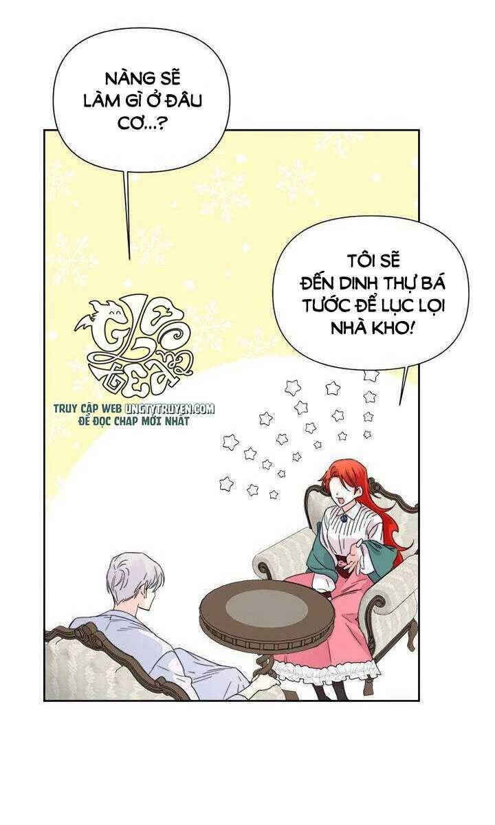 Kết Thúc Có Hậu Của Nhân Vật Phản Diện Chap 36 - Next Chap 37