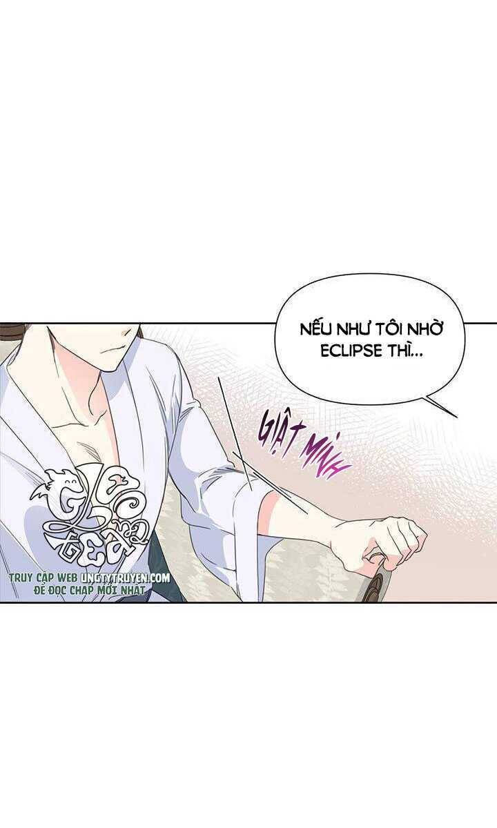 Kết Thúc Có Hậu Của Nhân Vật Phản Diện Chap 36 - Next Chap 37