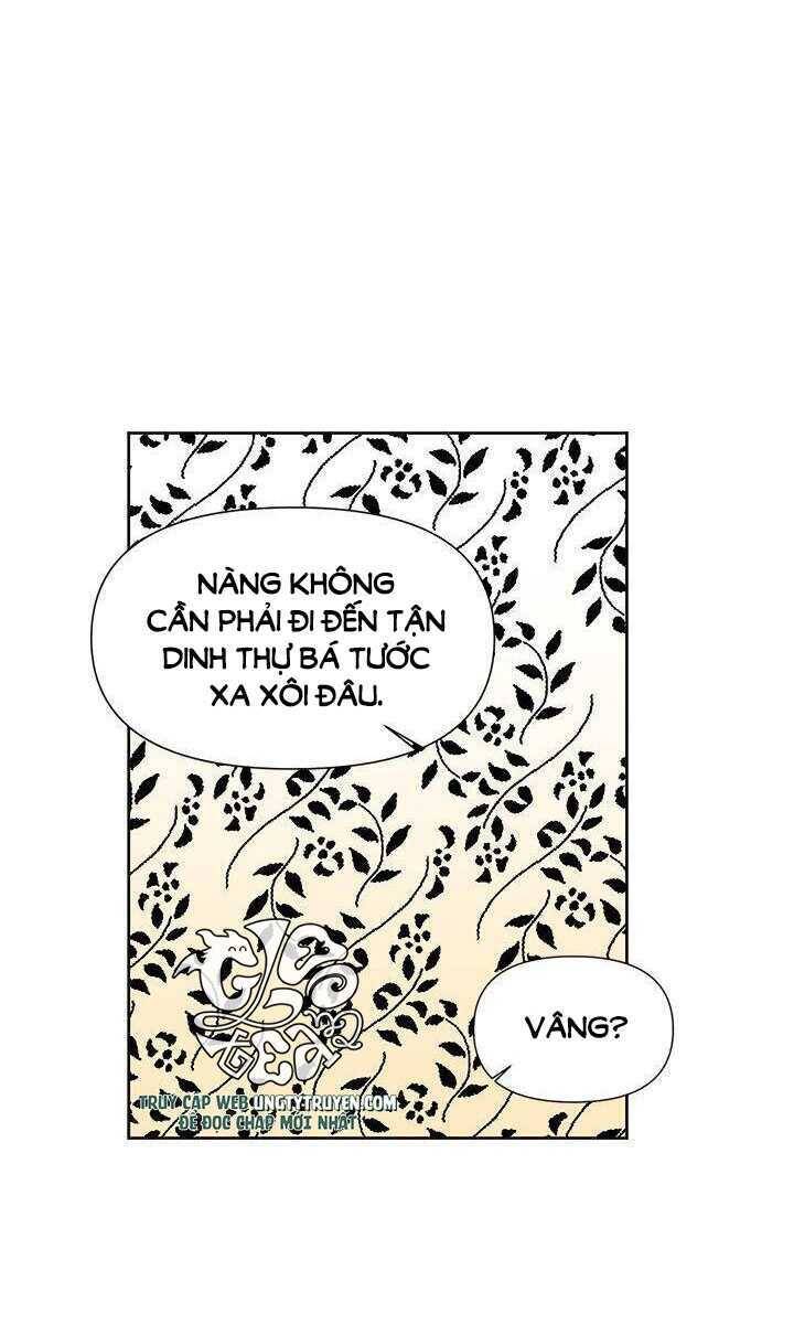 Kết Thúc Có Hậu Của Nhân Vật Phản Diện Chap 36 - Next Chap 37