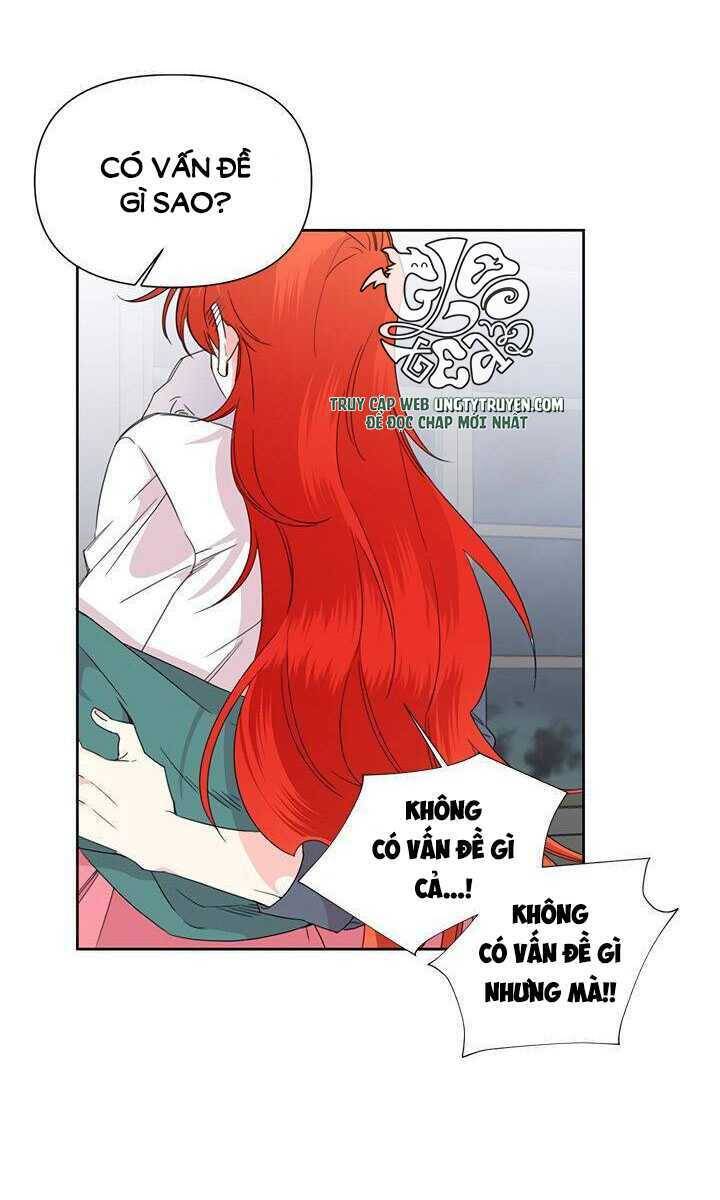 Kết Thúc Có Hậu Của Nhân Vật Phản Diện Chap 36 - Next Chap 37