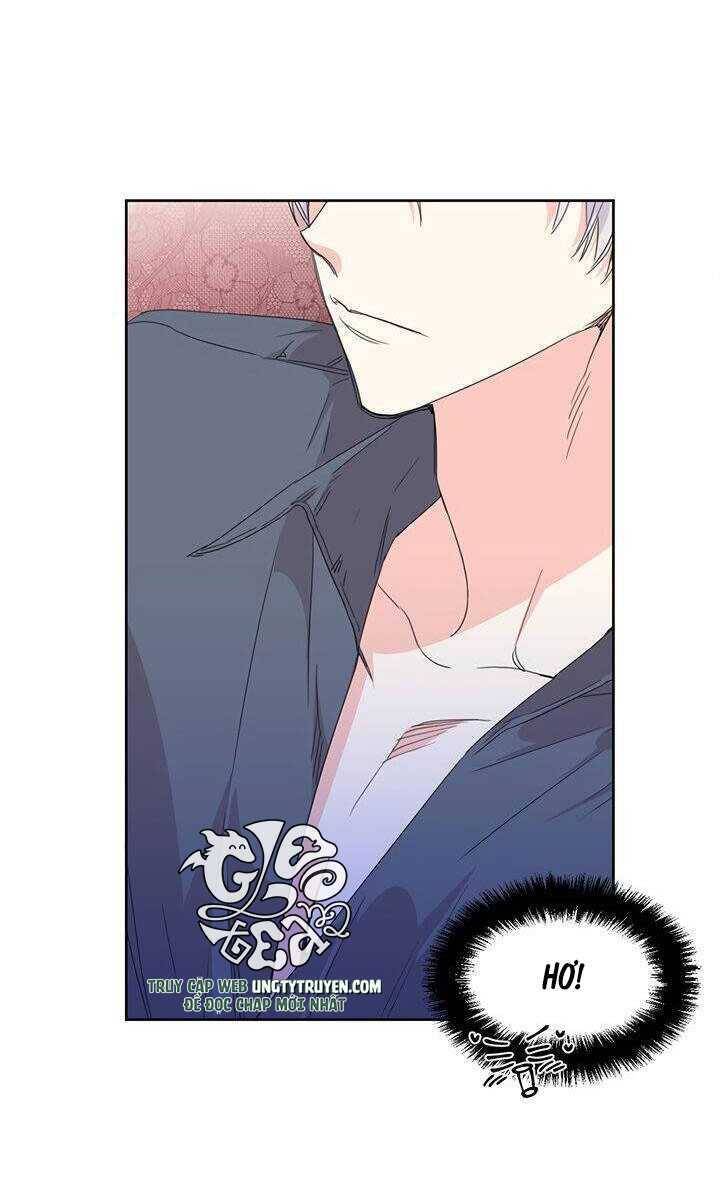 Kết Thúc Có Hậu Của Nhân Vật Phản Diện Chap 365 - Next Chap 366