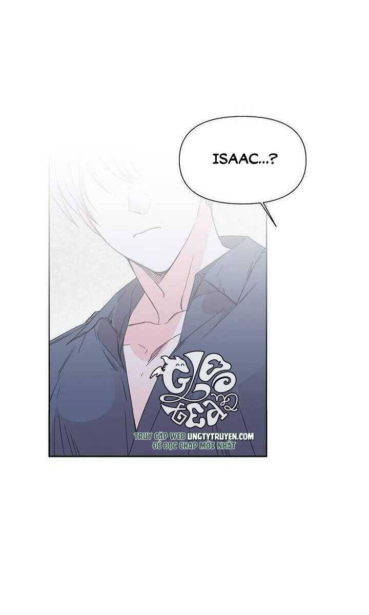 Kết Thúc Có Hậu Của Nhân Vật Phản Diện Chap 365 - Next Chap 366