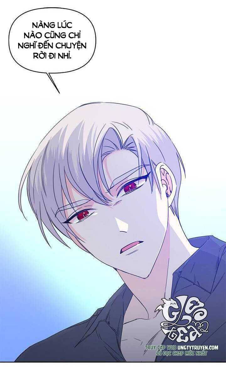 Kết Thúc Có Hậu Của Nhân Vật Phản Diện Chap 365 - Next Chap 366