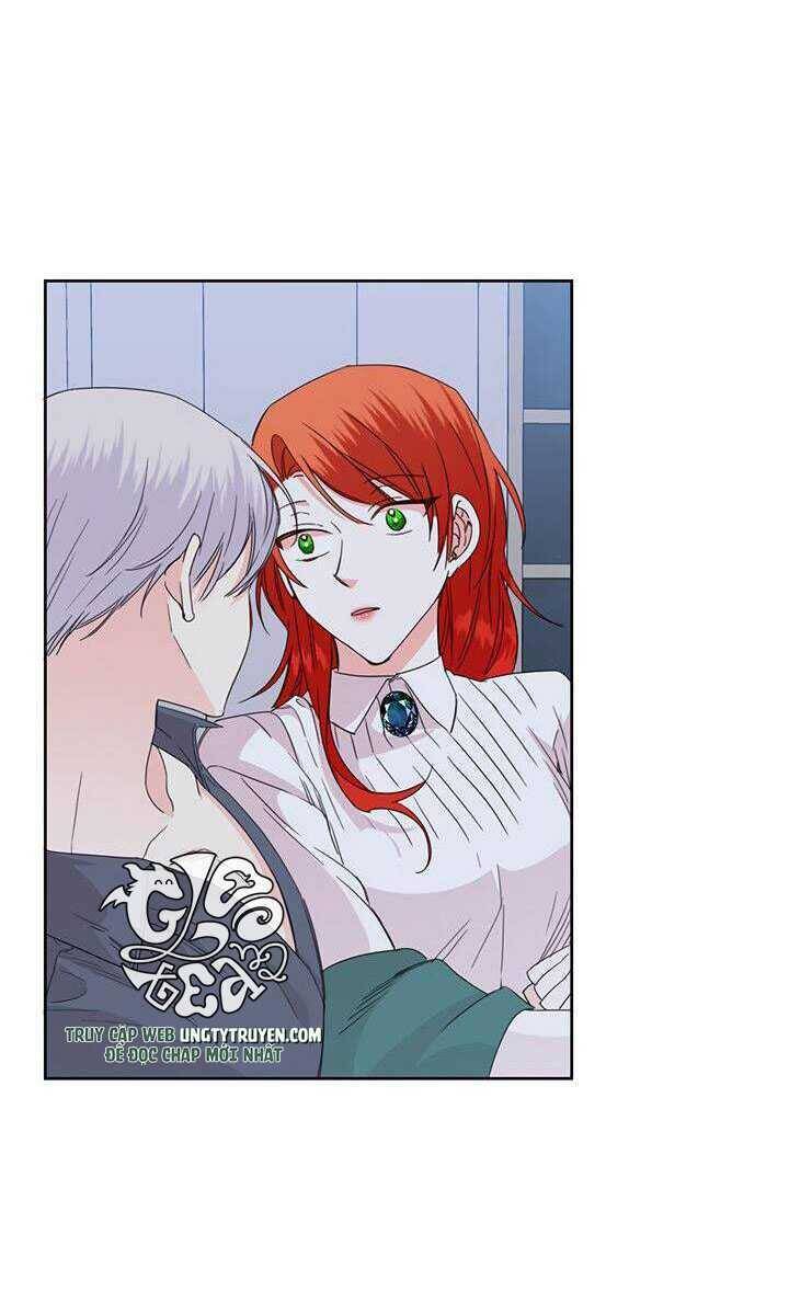 Kết Thúc Có Hậu Của Nhân Vật Phản Diện Chap 365 - Next Chap 366