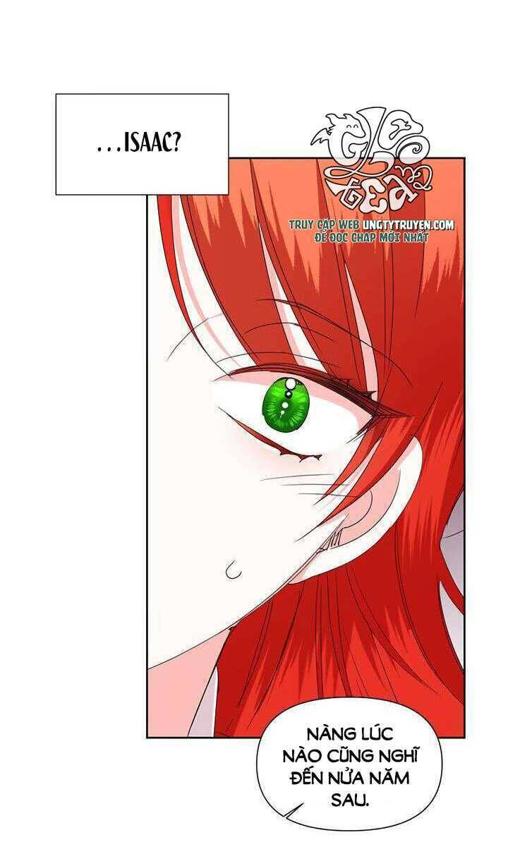 Kết Thúc Có Hậu Của Nhân Vật Phản Diện Chap 365 - Next Chap 366