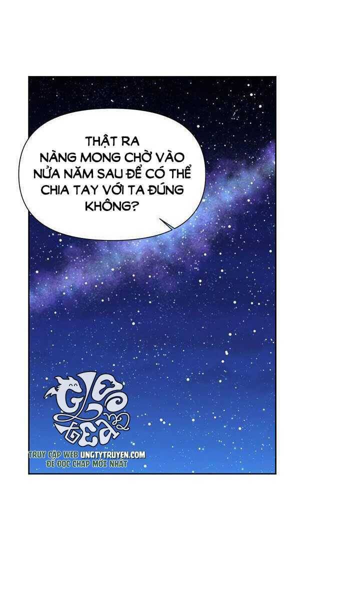 Kết Thúc Có Hậu Của Nhân Vật Phản Diện Chap 365 - Next Chap 366
