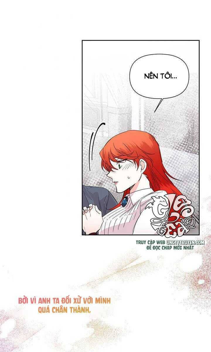 Kết Thúc Có Hậu Của Nhân Vật Phản Diện Chap 365 - Next Chap 366