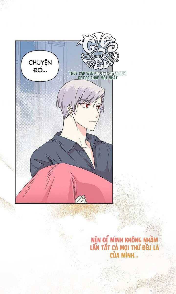 Kết Thúc Có Hậu Của Nhân Vật Phản Diện Chap 365 - Next Chap 366